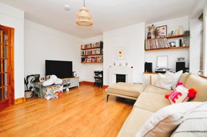 Photo 7- click for photo gallery